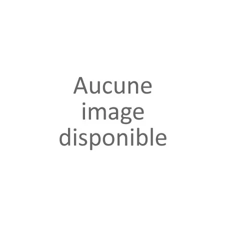 Sous-pull à message garçon (3-24M)